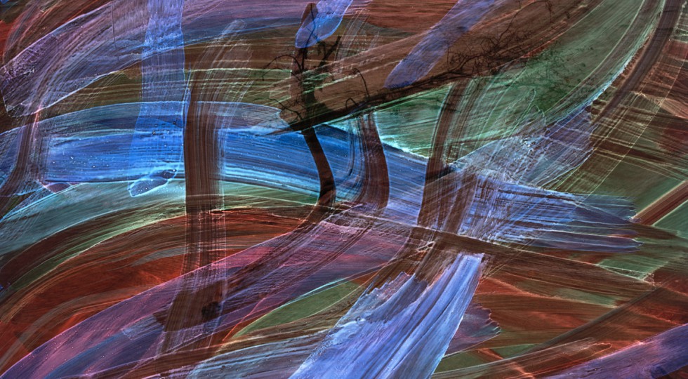 Momentum (Layers of Love 3) Momentum (Layers of Love 3)